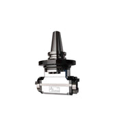 CNC Machining Center Angle Head, 90° Double-Head Side Milling Head - Big-tools Industrial Supply Tools for Metal Cutting